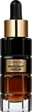 LOREAL MIDNIGHT GECE SERUMU 30ml