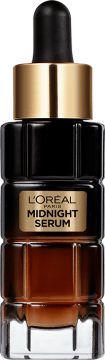 LOREAL MIDNIGHT GECE SERUMU 30ml