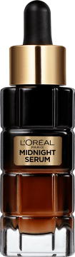 LOREAL MIDNIGHT GECE SERUMU 30ml