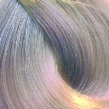 EXİCOLOR SAÇ BOYASI 12.V0 SOMON MORU