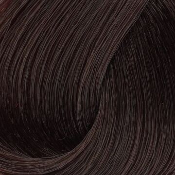 EXİCOLOR SAÇ BOYASI 3  KOYU KAHVE