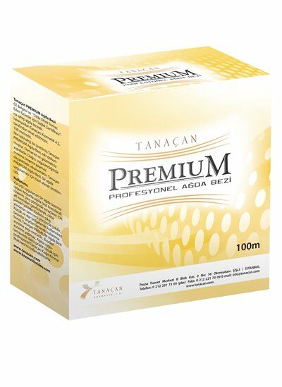 NANO ABSOLUTE MAKİNE ASKISI G-239