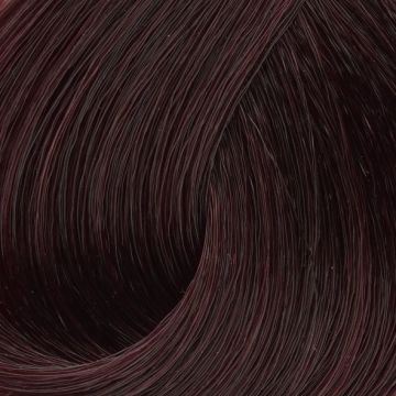 EXİCOLOR SAÇ BOYASI 3.4  KOYU KESTANE