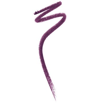 MAYBELLINE TATTOOLINER 940 JEL GÖZ KALEMİ RICH AME