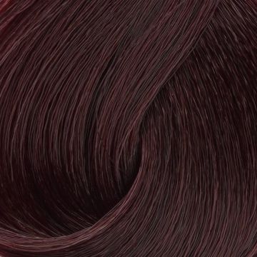 EXİCOLOR SAÇ BOYASI 3.5 KIZIL KESTANE