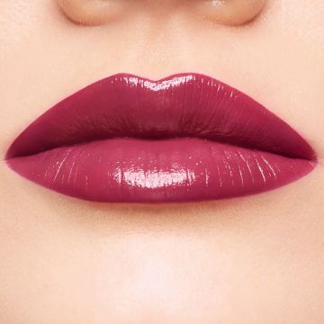 MAYBELLINE COLORSENSATİONAL RUJ 388 PLUM FOR ME