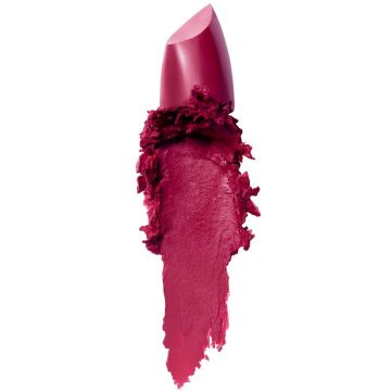 MAYBELLINE COLORSENSATİONAL RUJ 388 PLUM FOR ME