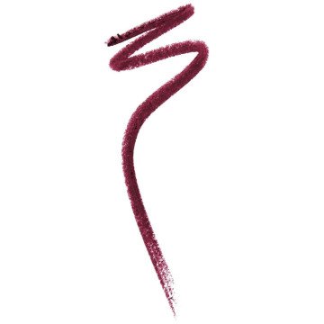 MAYBELLINE TATTOOLINER 942 JEL GÖZ KALEMİ RICH BER