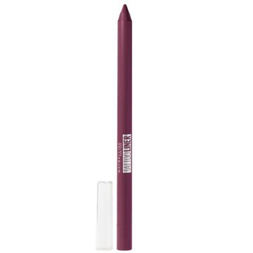 MAYBELLINE TATTOOLINER 942 JEL GÖZ KALEMİ RICH BER