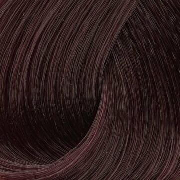 EXİCOLOR SAÇ BOYASI 4  KAHVE