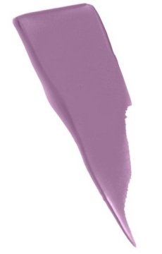 MAYBELLINE RUJ SUPER STAY MATTE INK 100