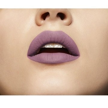 MAYBELLINE RUJ SUPER STAY MATTE INK 100