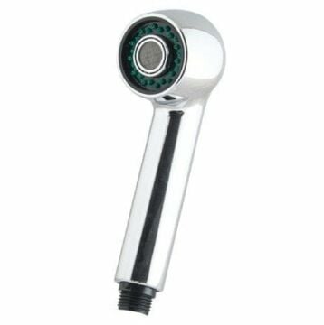 BERBER BATARYASI FİSKİYESİ TEK KAFA