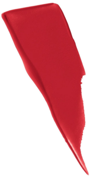 MAYBELLINE RUJ SUPER STAY MATTE INK 20 PIONEER