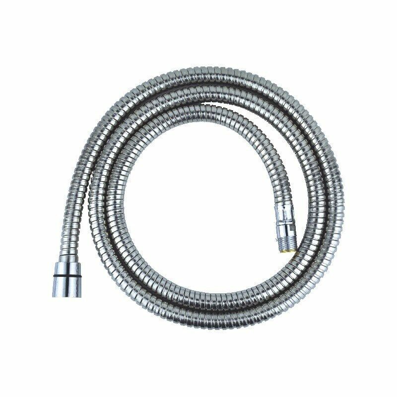 BERBER BATARYASI HORTUMU TEK KAFA