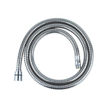 BERBER BATARYASI HORTUMU TEK KAFA