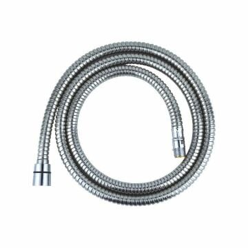 BERBER BATARYASI HORTUMU TEK KAFA