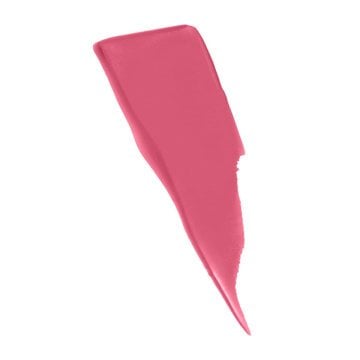 MAYBELLINE RUJ SUPER STAY MATTE INK 125 INSPIRER