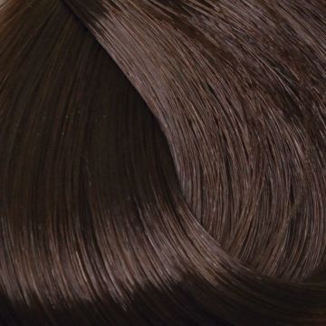 EXİCOLOR SAÇ BOYASI 4.79  ÇOK YOĞUN TÜTÜN