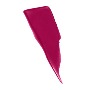MAYBELLINE RUJ SUPER STAY MATTE INK 120 ARTIST