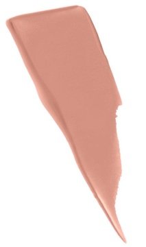 MAYBELLINE RUJ SUPER STAY MATTE INK 55 DRIVER