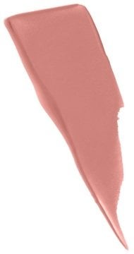 MAYBELLINE RUJ SUPER STAY MATTE INK 60 POET