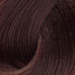 EXİCOLOR SAÇ BOYASI 5.0N AÇIK KAHVE DOĞAL
