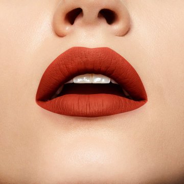 MAYBELLINE RUJ SUPER STAY MATTE INK 117 GROUND-BRE