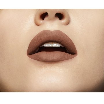 MAYBELLINE RUJ SUPER STAY MATTE INK 70 AMAZONIAN