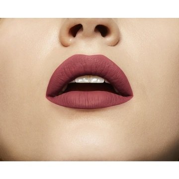 MAYBELLINE RUJ SUPER STAY MATTE INK 80 RULER