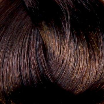 EXİCOLOR SAÇ BOYASI 5.46 AÇIK KAHVE BAKIR KIZIL