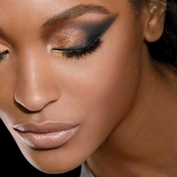 MAYBELLINE GÖZ FAR PALETİ 12'Lİ THE NUDES
