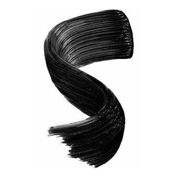 MAYBELLINE MASKARA SNAPSCARA 01 PITCH BLACK
