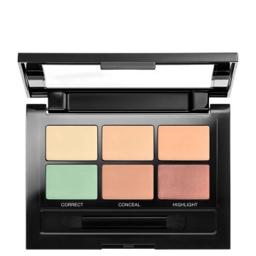 MAYBELLİNE MASTER CAMO KONTÜR KİT