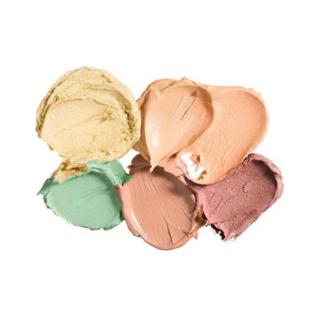 MAYBELLİNE MASTER CAMO KONTÜR KİT