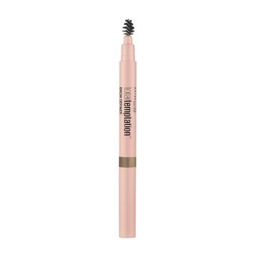 MAYBELLINE TOTALTEMPTATİON KAŞ KALEMİ BLONDE