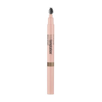 MAYBELLINE TOTALTEMPTATİON KAŞ KALEMİ BLONDE