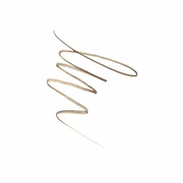 MAYBELLINE TOTALTEMPTATİON KAŞ KALEMİ BLONDE