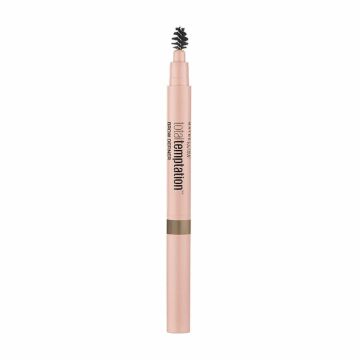 MAYBELLINE TOTALTEMPTATİON KAŞ KALEMİ BLONDE