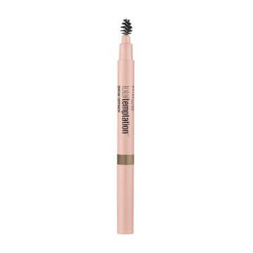 MAYBELLINE TOTALTEMPTATİON KAŞ KALEMİ BLONDE