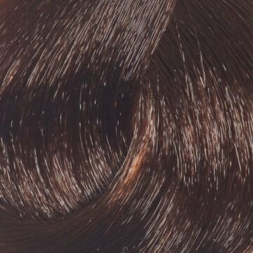 EXİCOLOR SAÇ BOYASI 5.75  AÇIK KAHVE AKAJU