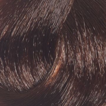 EXİCOLOR SAÇ BOYASI 5.75  AÇIK KAHVE AKAJU