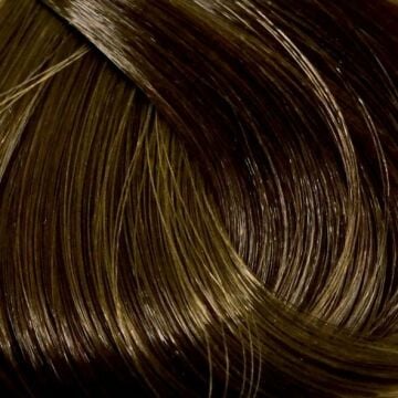 EXİCOLOR SAÇ BOYASI 5.77  ESPRESSO