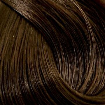 EXİCOLOR SAÇ BOYASI 5.79  YOĞUN TÜTÜN