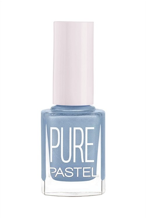 PASTEL OJE NO:612