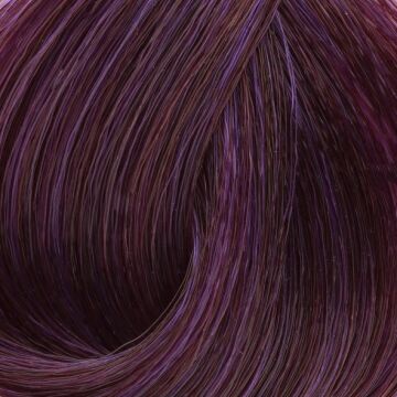 EXİCOLOR SAÇ BOYASI 6.20 AÇIK VİYOLE