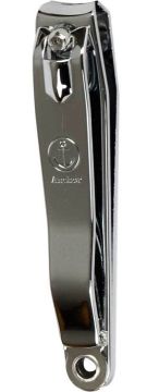 ANCHOR TIRNAK MAKASI GX203