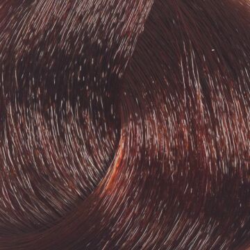 EXİCOLOR SAÇ BOYASI 6.46  BAKIR KIZIL