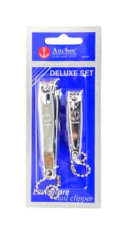 ANCHOR TIRNAK MAKASI GX107 SET
