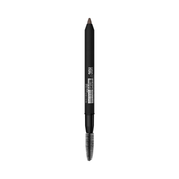 MAYBELLINE TATTOO BROW 36H Kaş Kalemi 07 DeepBrown